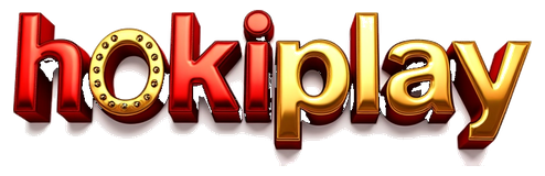 hokiplay slot