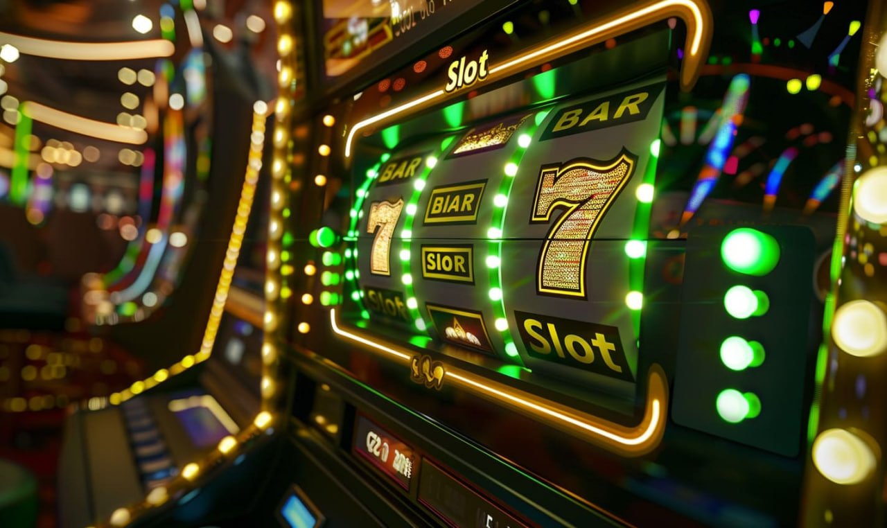 hokiplay slot live dealer studio with multi-camera setup and professional dealers