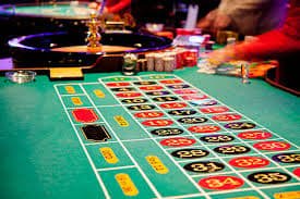 hokiplay slot App 