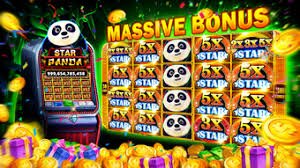hokiplay slot mobile app home screen showing live-dealer tables, football betting, and slots