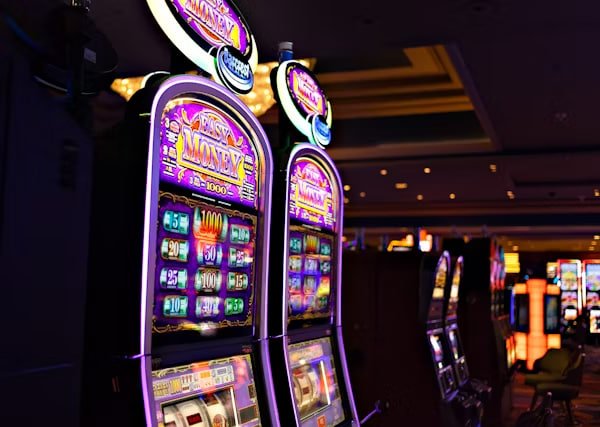 hokiplay slot account security settings showing two-factor authentication and verification status