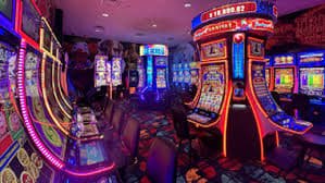 hokiplay slot featured game showcase hokiplay slot featured game showcase