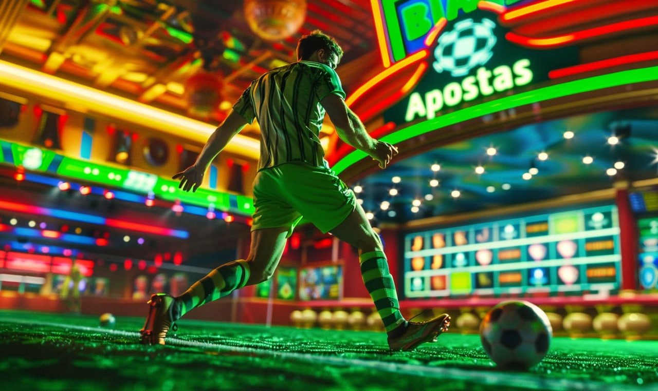 hokiplay slot live blackjack table with dealer and HD streaming
