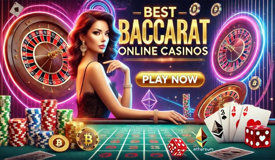 hokiplay slot featured game showcase hokiplay slot featured game showcase