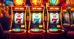 hokiplay slot featured game showcase
