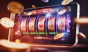 The Dog House slot game interface on hokiplay slot showing dog symbols and paylines