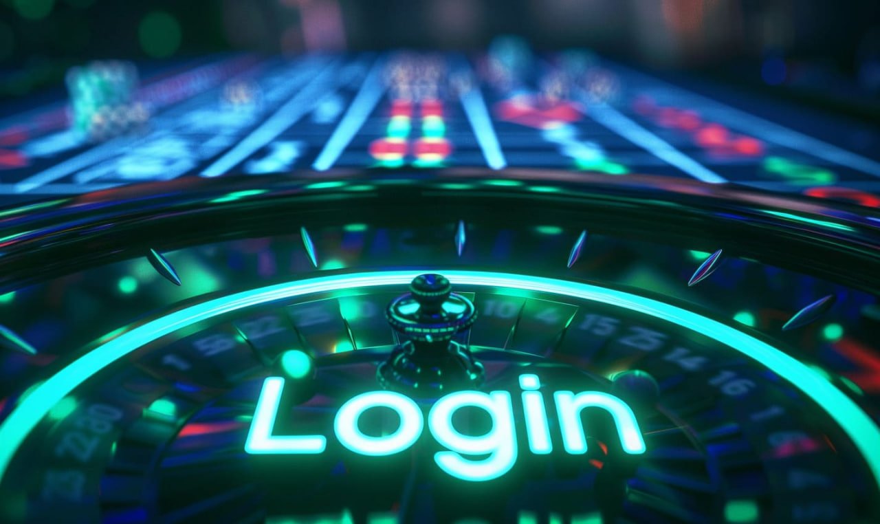 hokiplay slot Three Card Poker live dealer showing three cards dealt face up